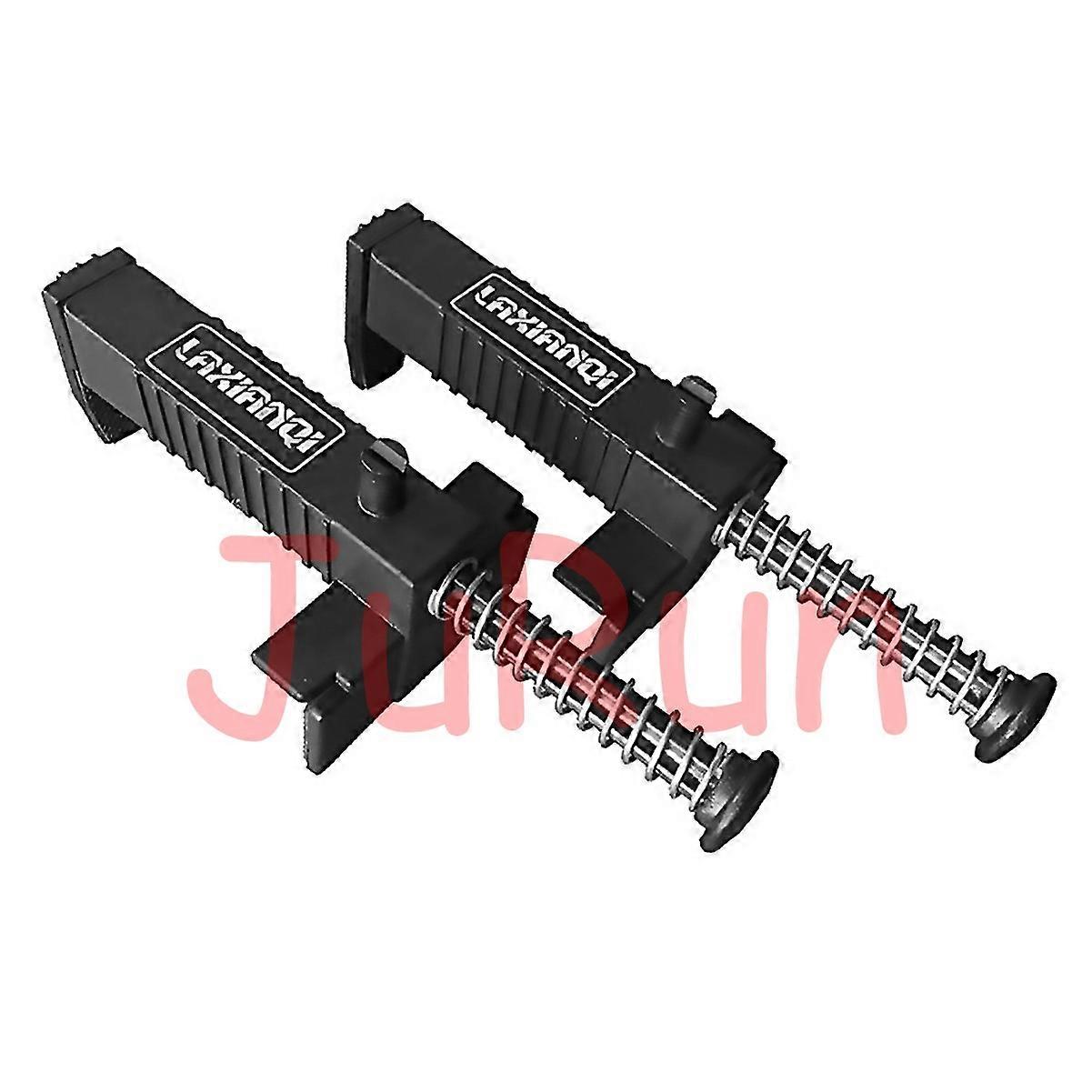 For Brick Leveling Line Runner Bricklaying Measuring Drawing Leveler Construction Masonry Building