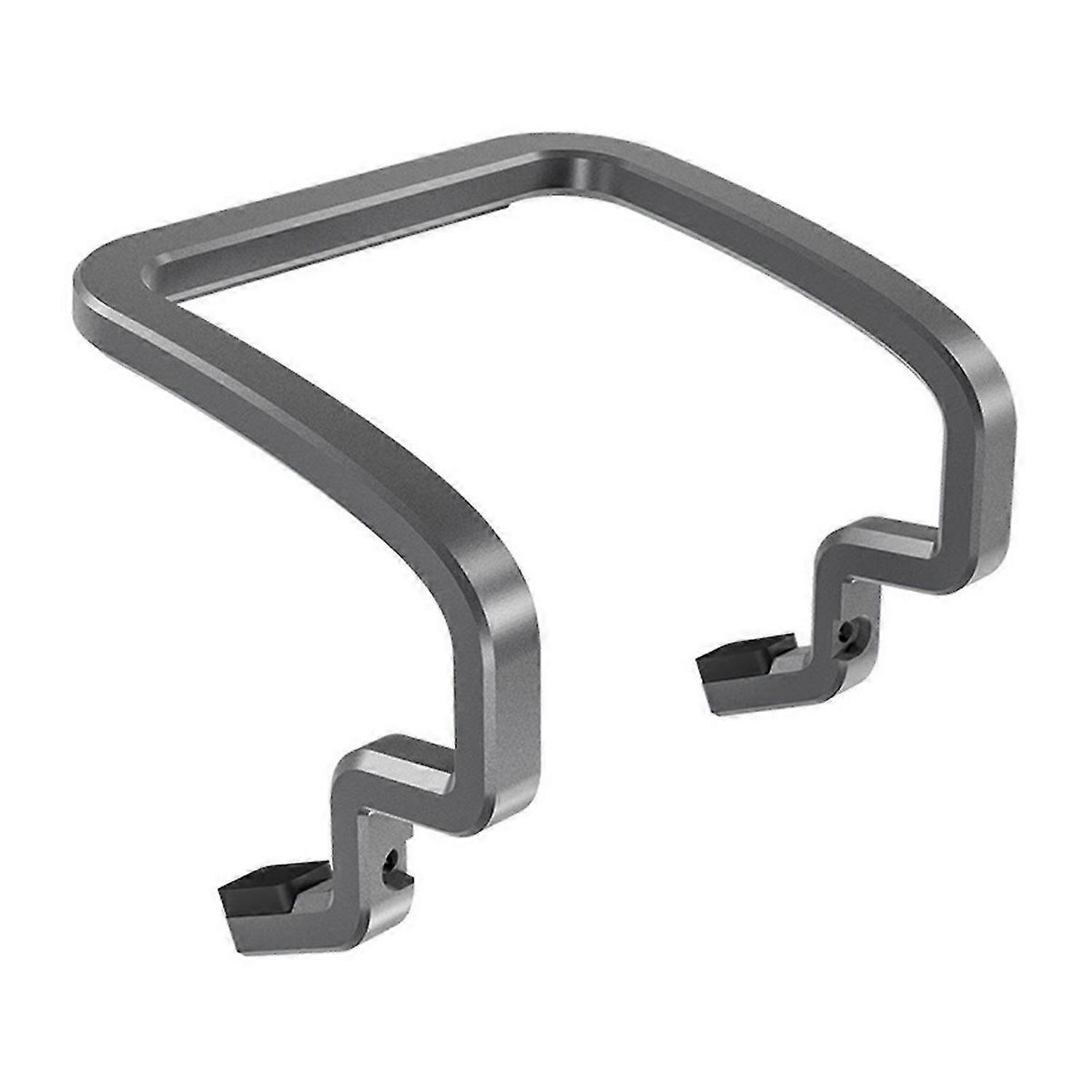 For DJI Avata 2 Accessories Gimbal Bumper Bar Camera Lens