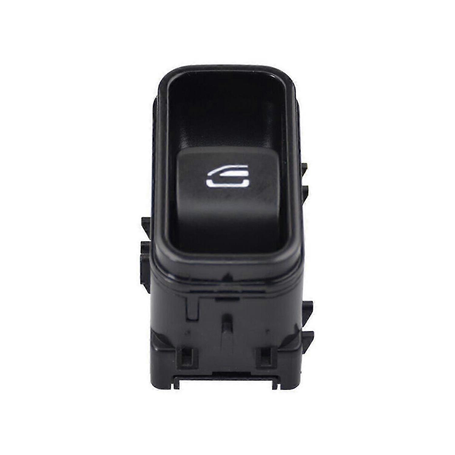 Power Window Master Lifter Switch Button For - Sprinter W907 2019 2020 2021 A9079050504