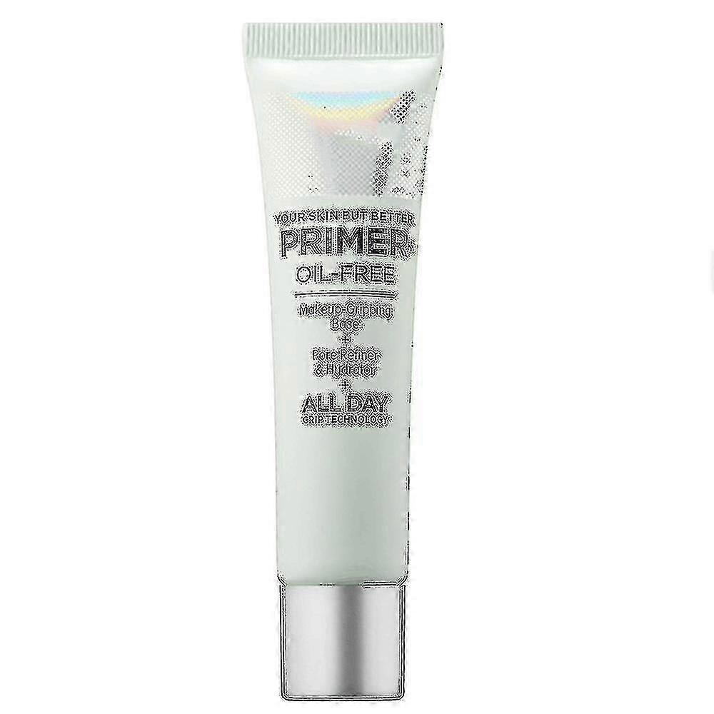 It Cosmetics Ölfreier Primer Primer 1087