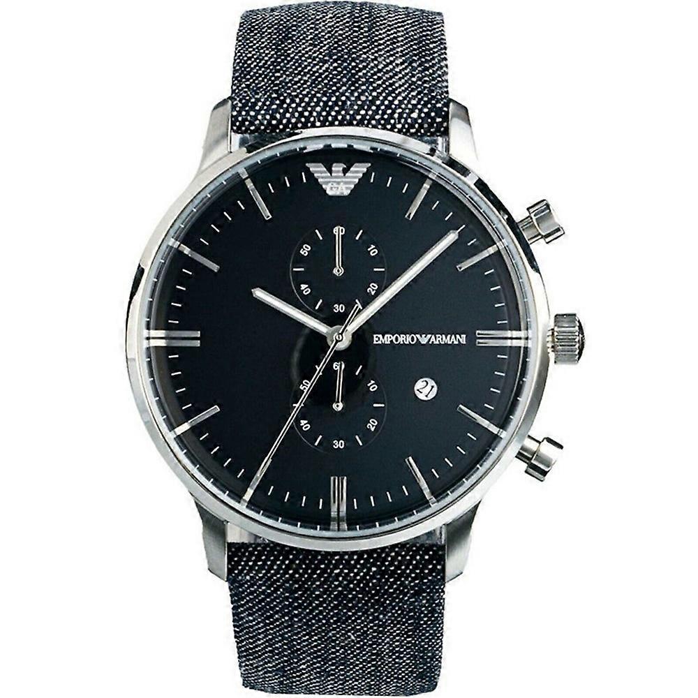 Watches Armani ar1690