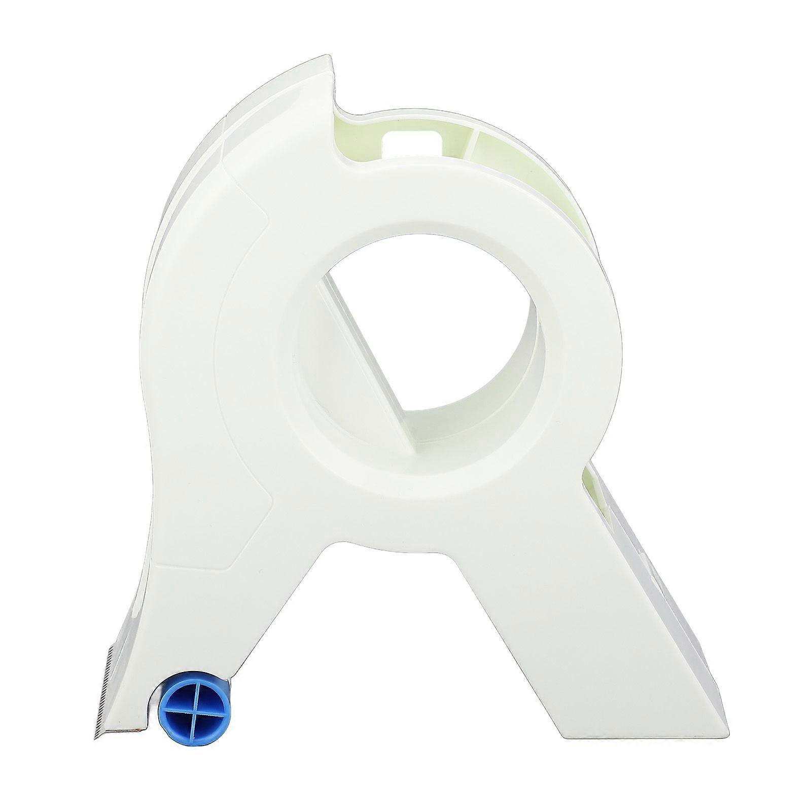 Masking Paint Tape Applicator Portable Masking Paint Tape Dispenser Cutter for Painting Trim Door Frames