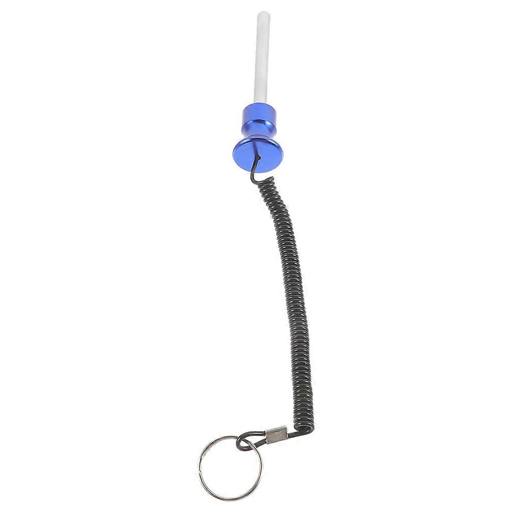 Weight Loading Pin Pulley Machine Fitness Equipment 4Pcs Set