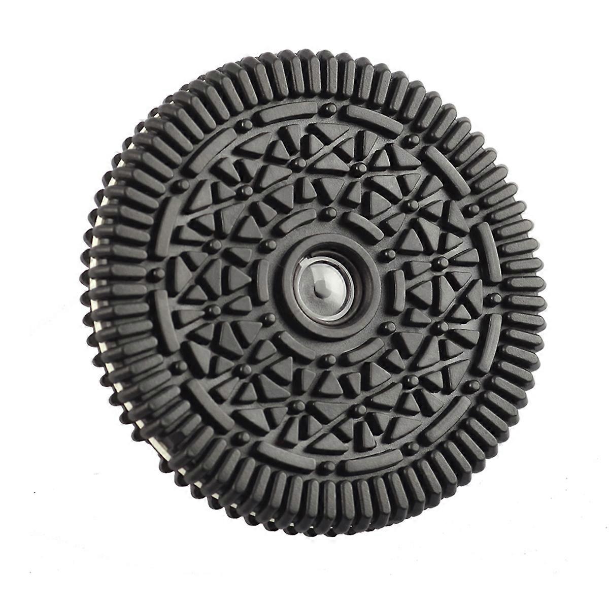 Pancake Lens for Mount Series Mirrorless Cameras