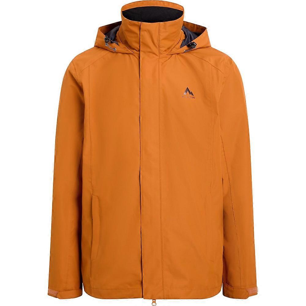 Jackets McKinley Adia 432668122