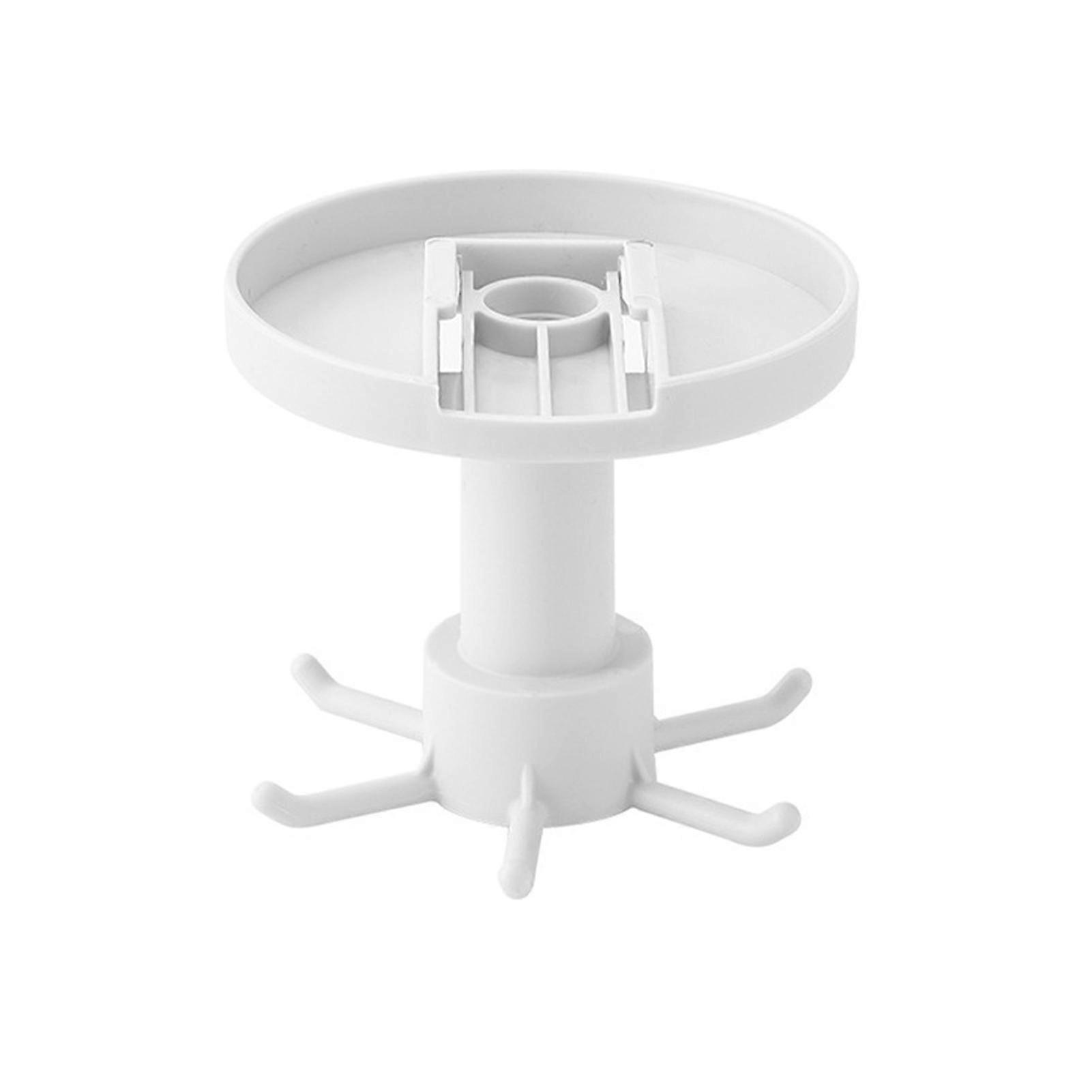 Cutlery storage rack for bathroom and kitchen 2025