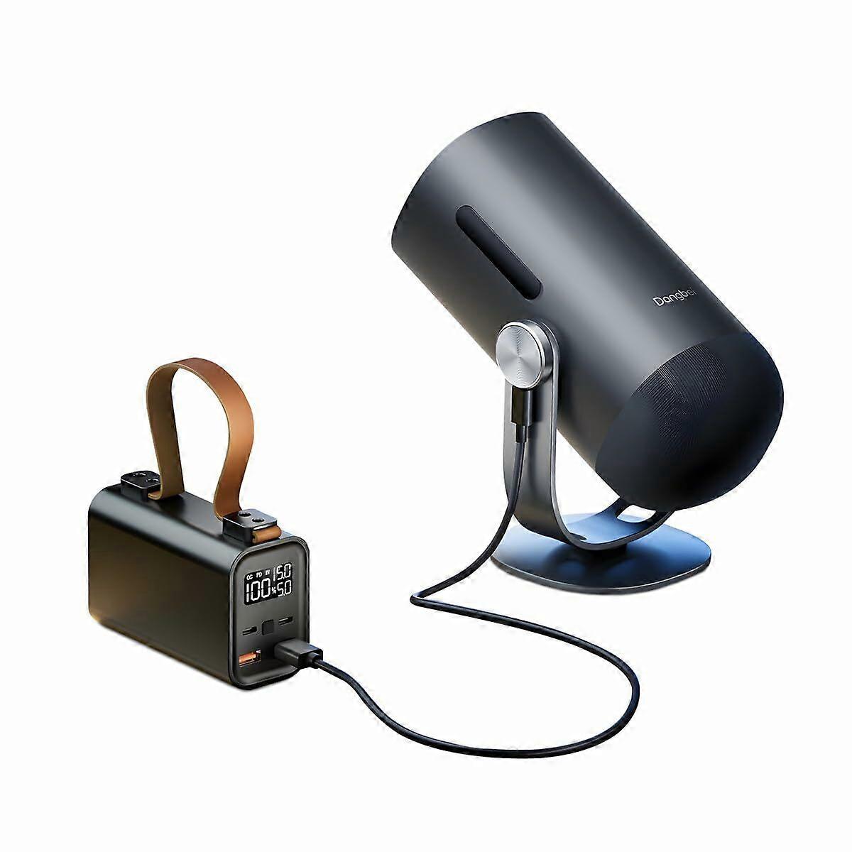 Projector Dangbei 04.4A04-C3HCDB-EUR0