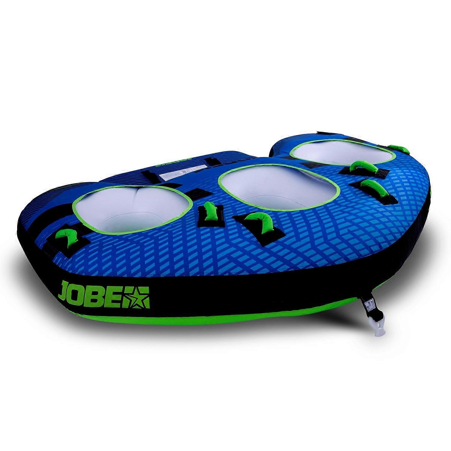 Jobe Ridge Towable 3p  230322003-pcs.