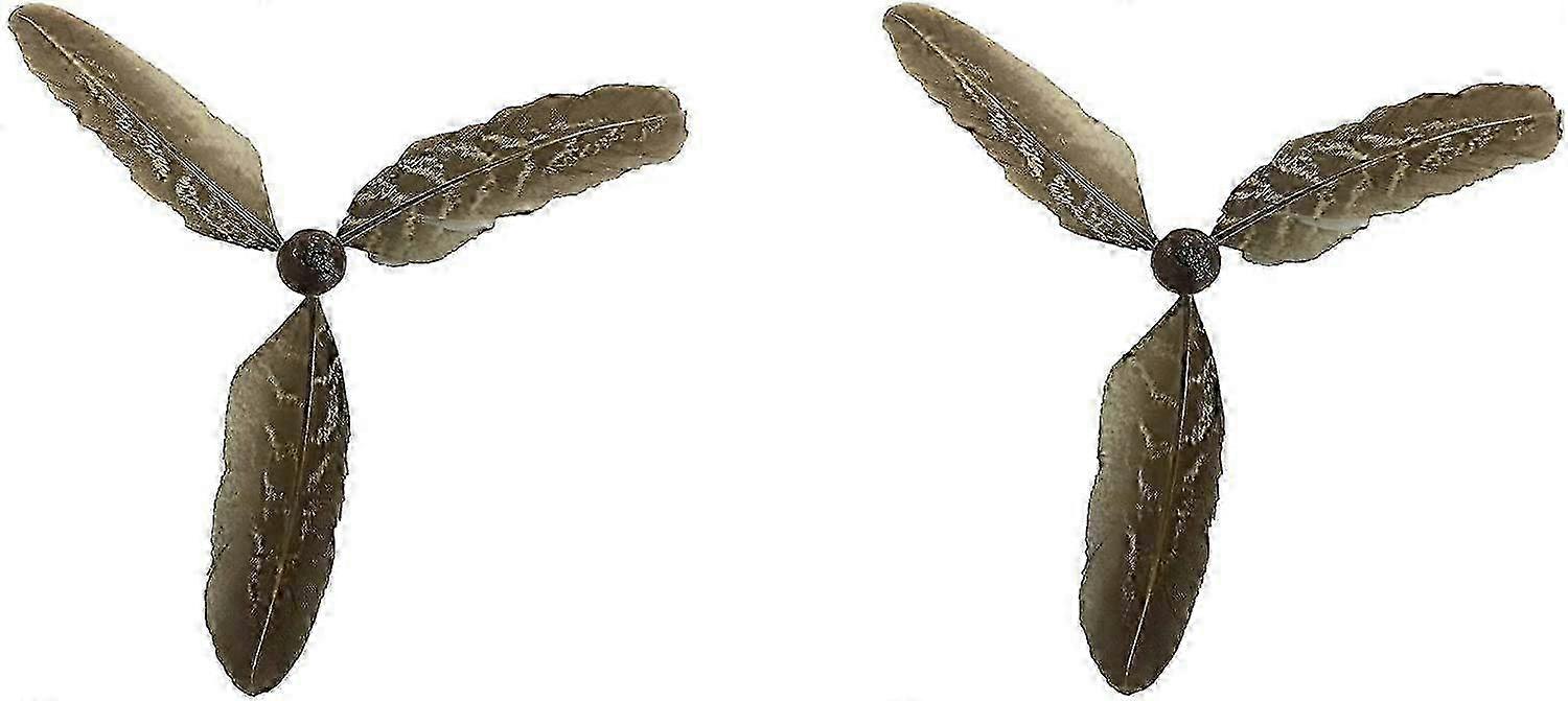 Da PurrPeller Cat Toy Refill (2Pack)