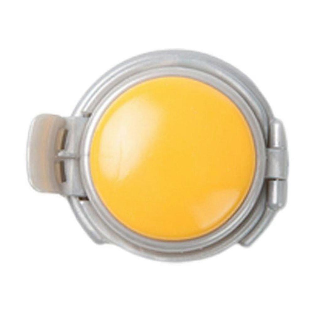 Soda Lid Cap Soda Can Covers Fizz Coke Drink Lid Bottle 2024 Lids Cap USN W1Y1