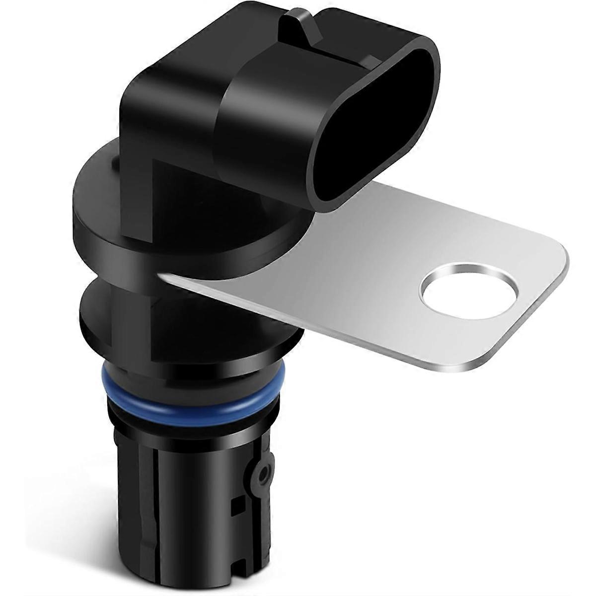 Crankshaft Position Sensor 1999-2006 for 1500 
