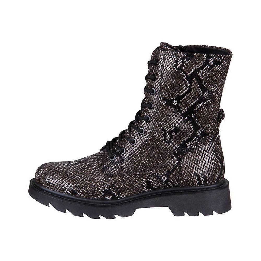 Shoes Tamaris 12591843073