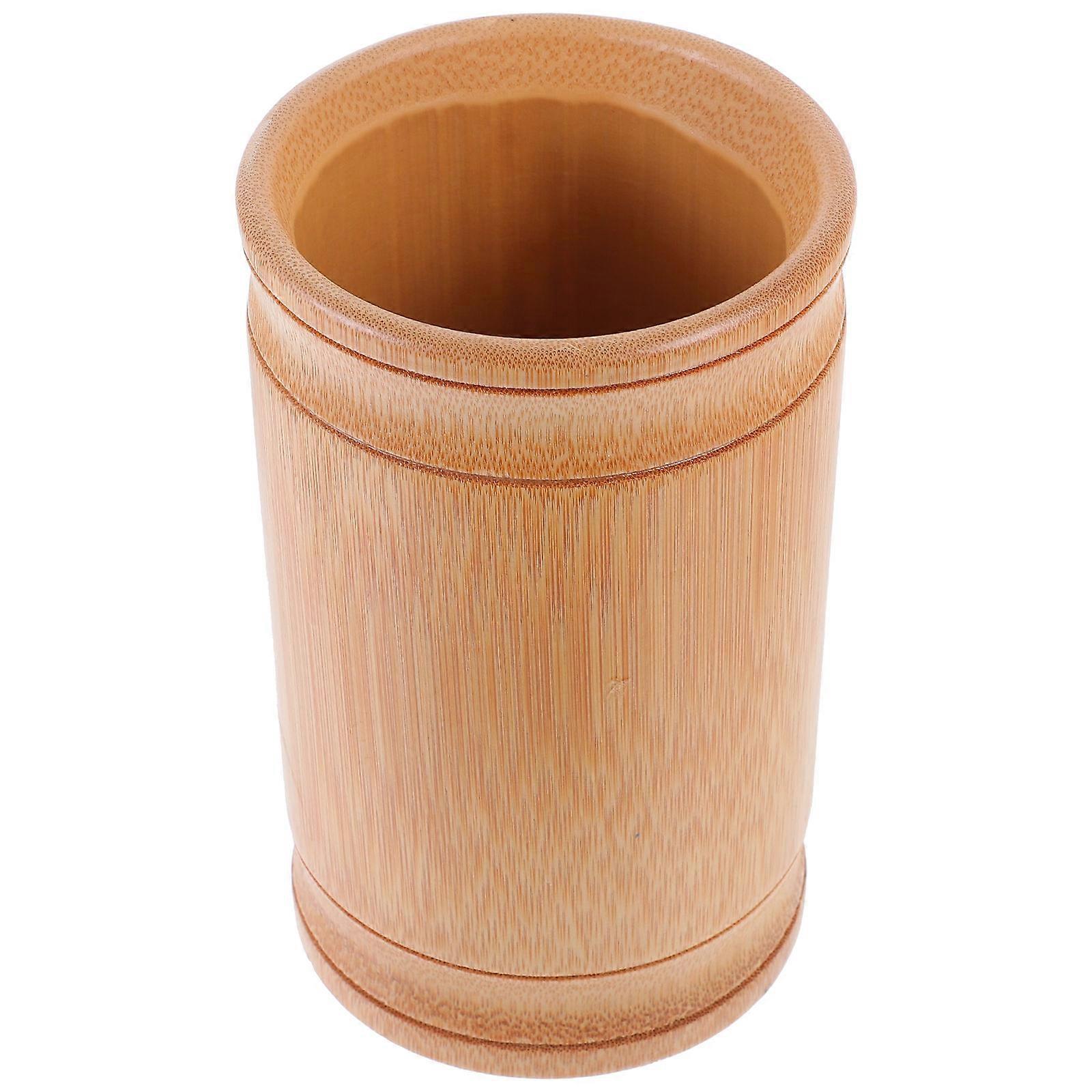 Kitchen Utensil Holder for Storing 2Pcs Storage Pen Holder