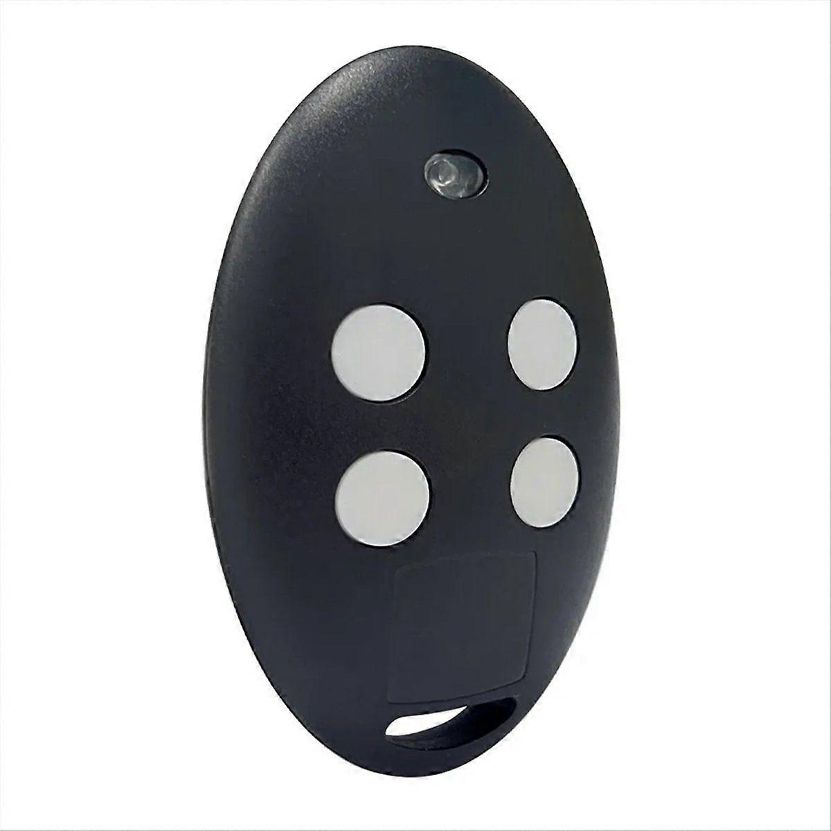 Gate Remote Control Garage Door 433mhz Dupliactor for MT2 4 2A 4A B KLEIO B 02 04