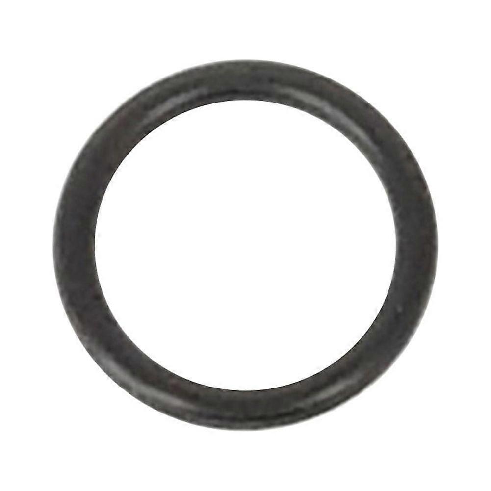 O-RING Seal Replacement Part for Vitamix 5200 Blender Blade Assembly