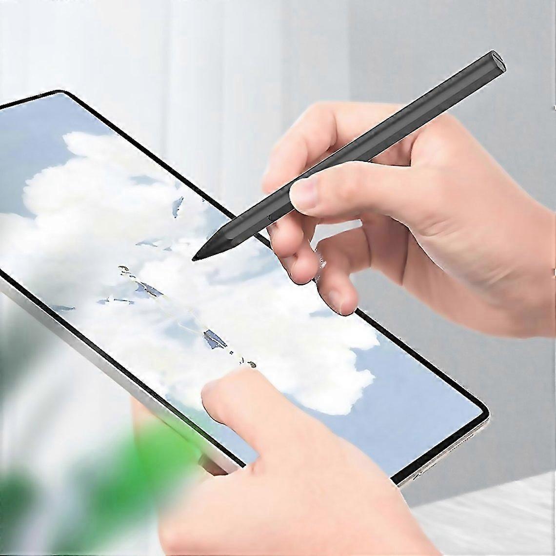 For Wr18 4096 Micro Usb Pressuresensitive Stylus