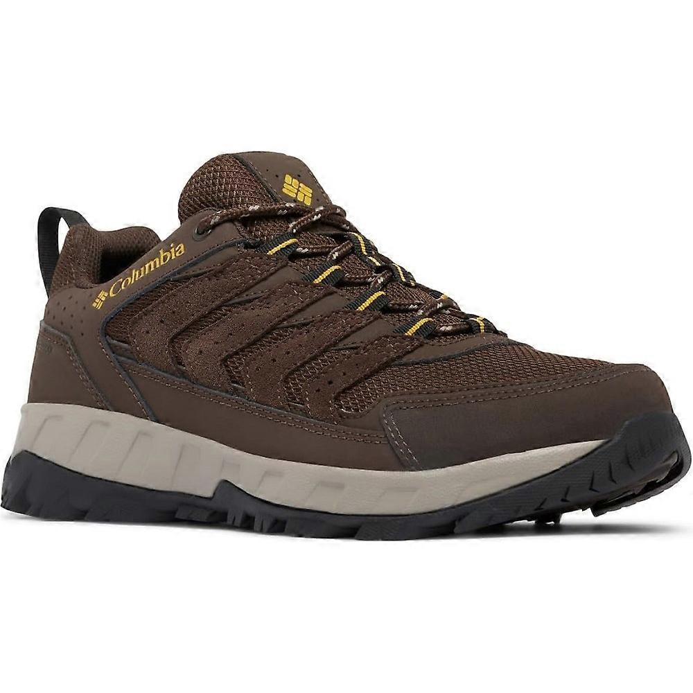 Shoes Columbia YM3979231