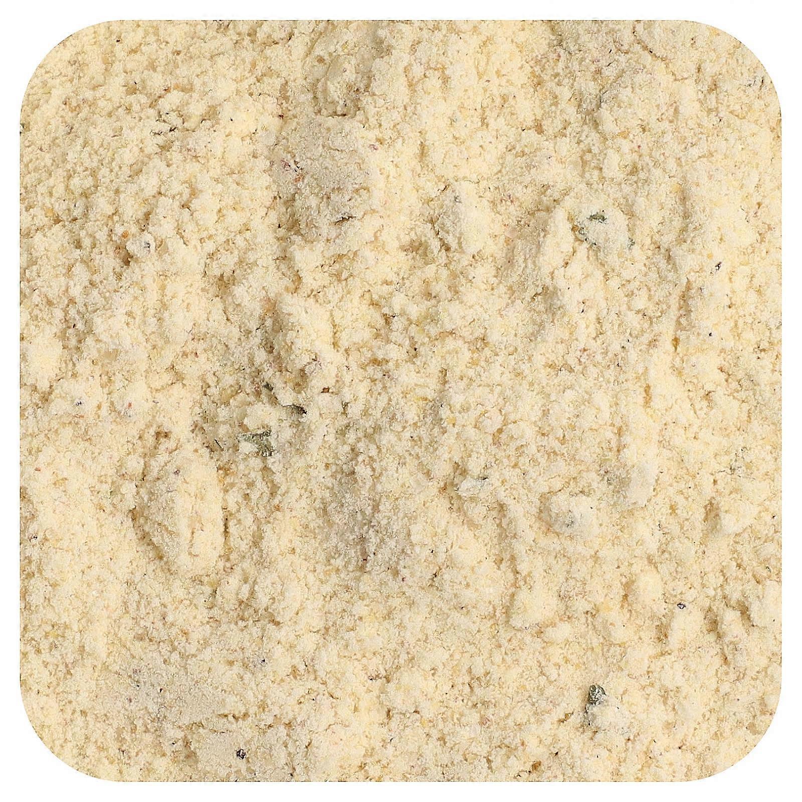 Corn Chowder Soup Mix, 16 oz (453 g)