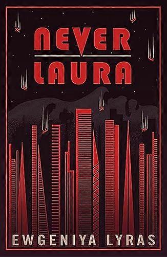 Never Laura