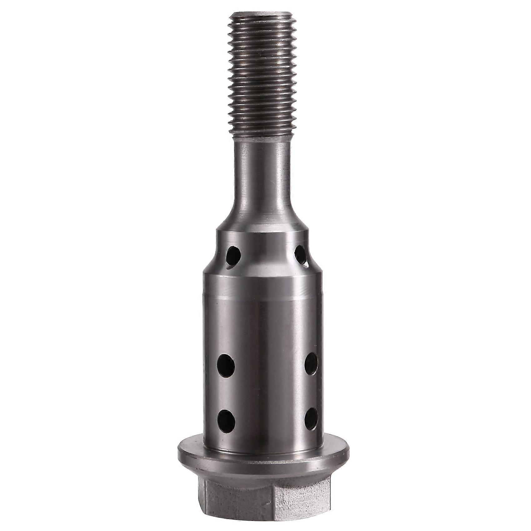 VVT Valve Mid-Mounted Screw Valve 50104241 for Focus