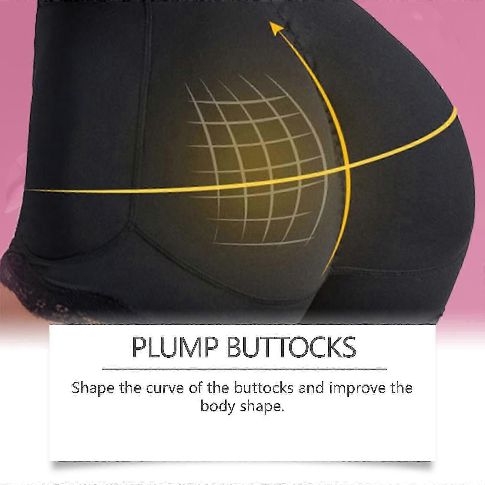 Buttock Treatment Powder - Firming, Moisturizing & Lifting Body Care(引き締め、保湿&リフティングボディケア)