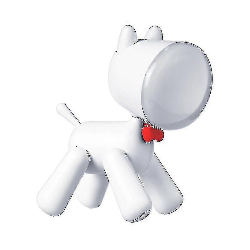 ضوء الليل للأطفال ، البنات الأولاد USB مصباح الجدول ضوء الليل عيد ميلاد هدايا كيت