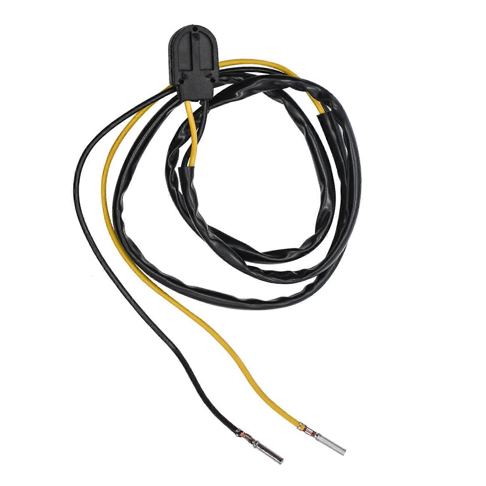 Start Stop Ignition Switch Replacement Part Accessories Start Stop Button Switch for 4-TEC RXP RXT Wake 130 155 215 Multicolor