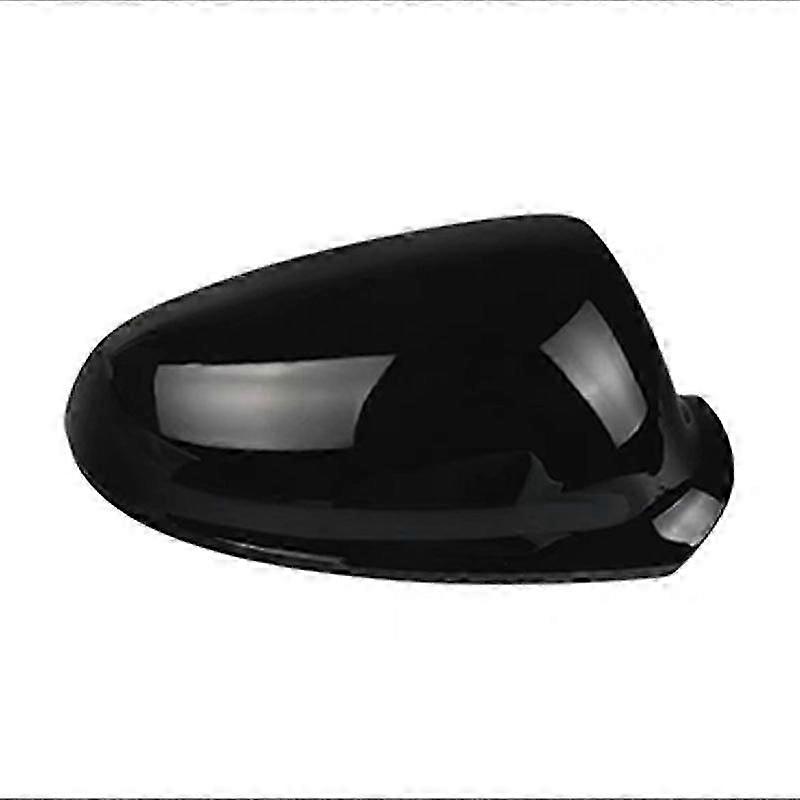 Suitable For Buick Old Yinglang Gt Xt09-14 Mirror Housing Rear View Frame Reflective Lens Bottom Shell