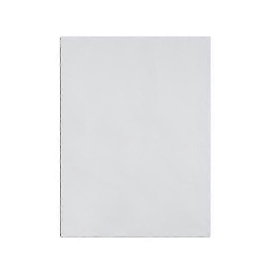 Non-Sticky High Temp Baking Mat