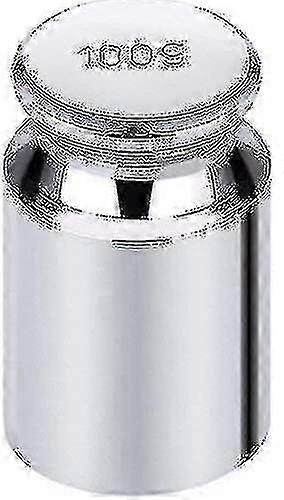Scale Weight Precision nce Calibration Weight Best Gift TOP