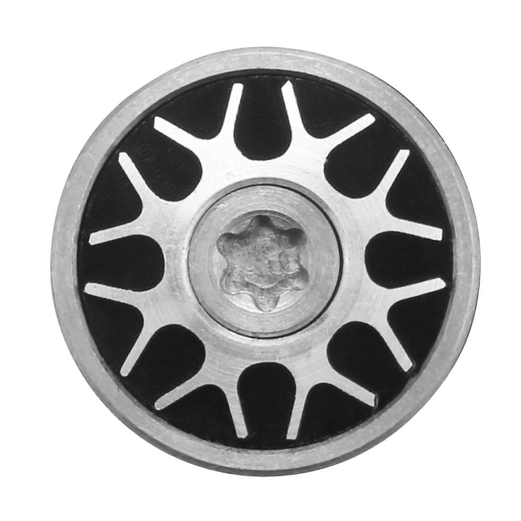 1Pcs Lab Custom Weights for Stroke Lab Golf Putter