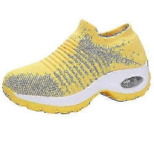 Damen 2023 Hypersoft Schuhe