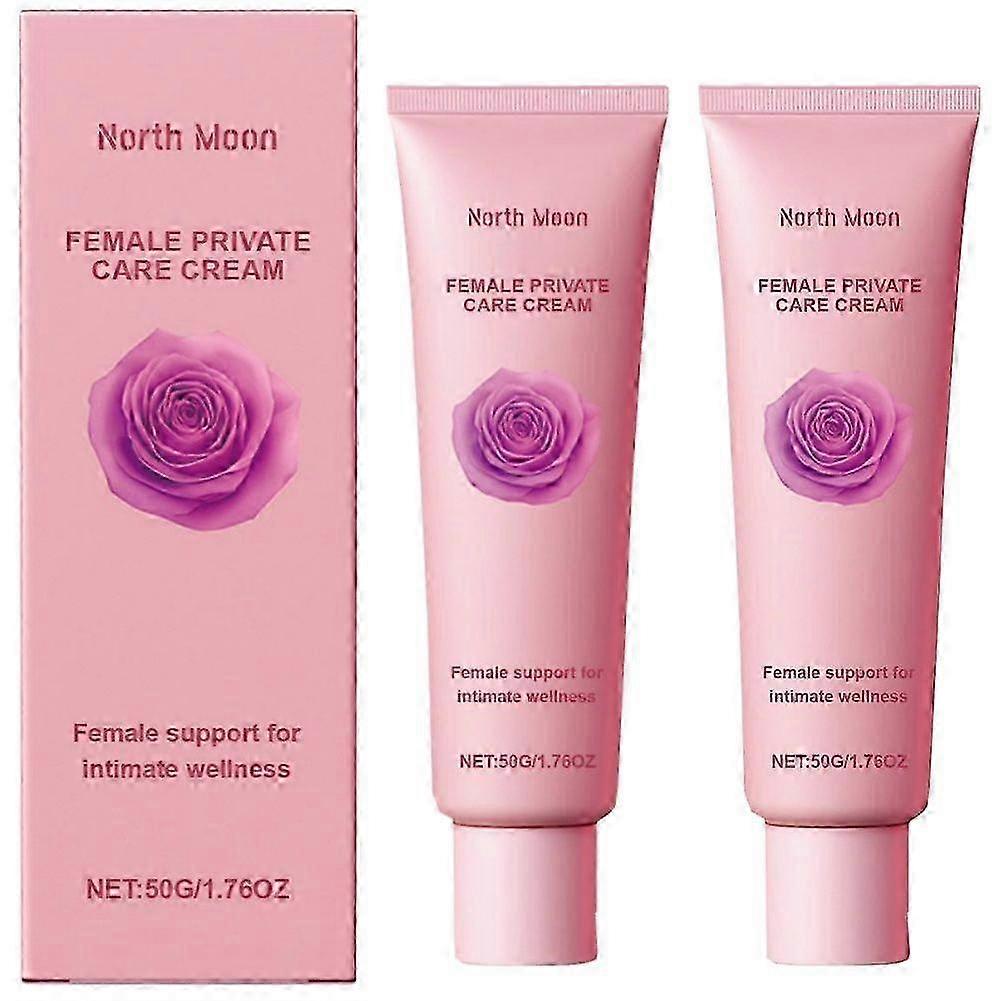 suitable for suitable for unbranded