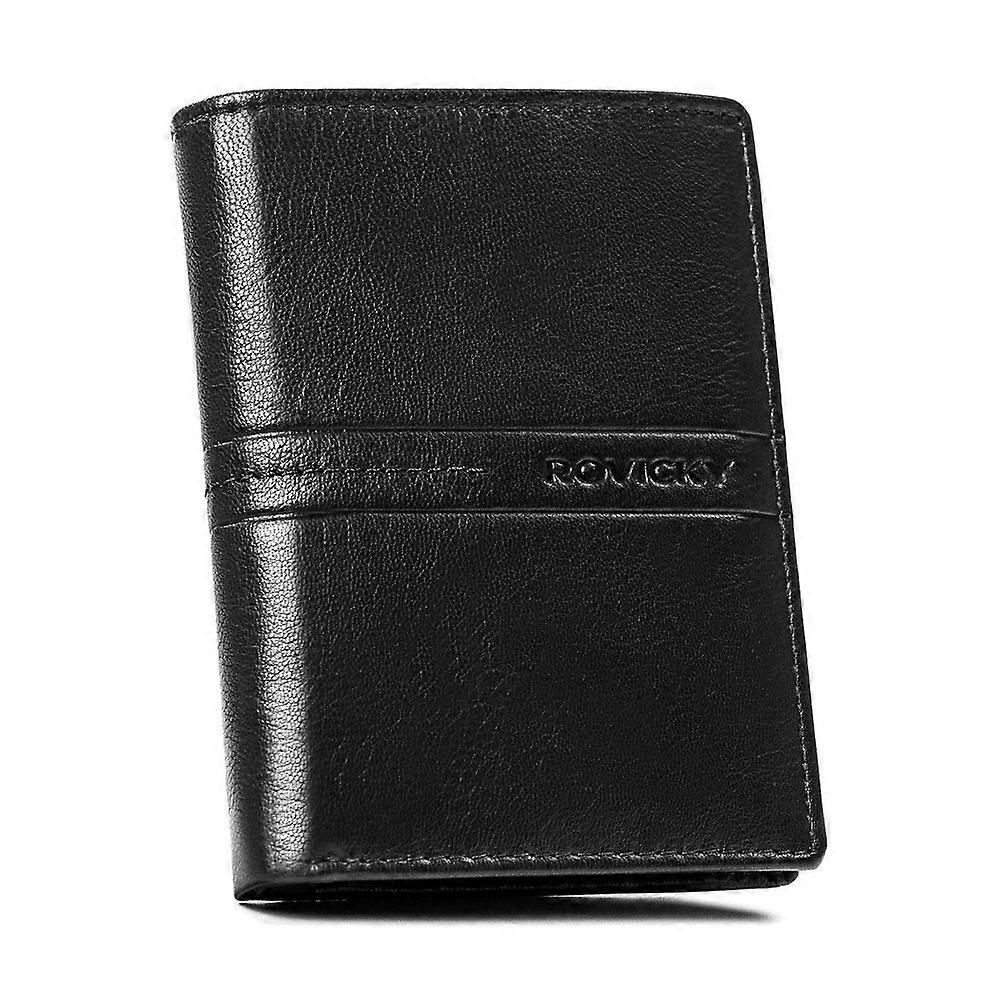 Rovicky rovicky305290 men