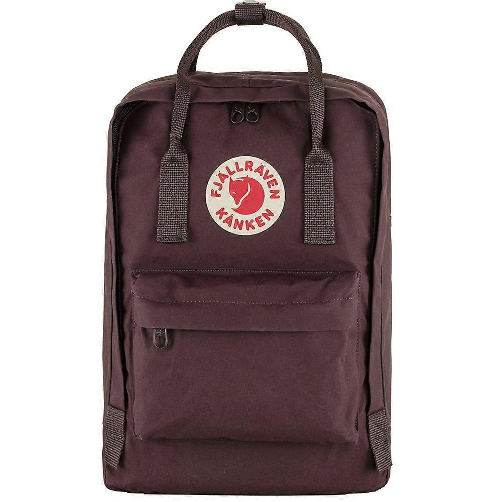 Backpacks Fjallraven F23524424