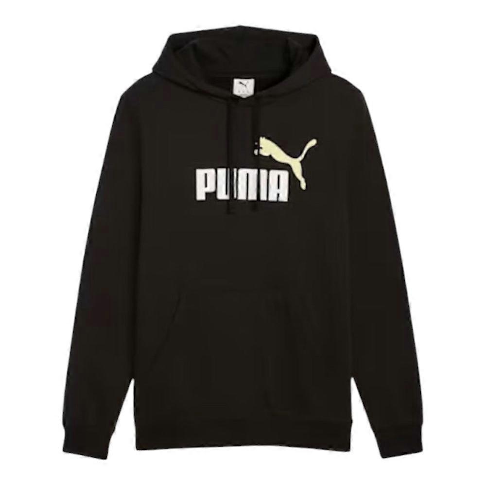 Sweatshirts Puma 68471152