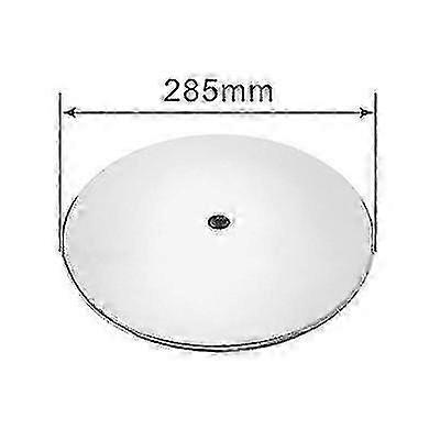 Cooker Sinking Ring 28.5cm Adapter for Induction Plate Fitting