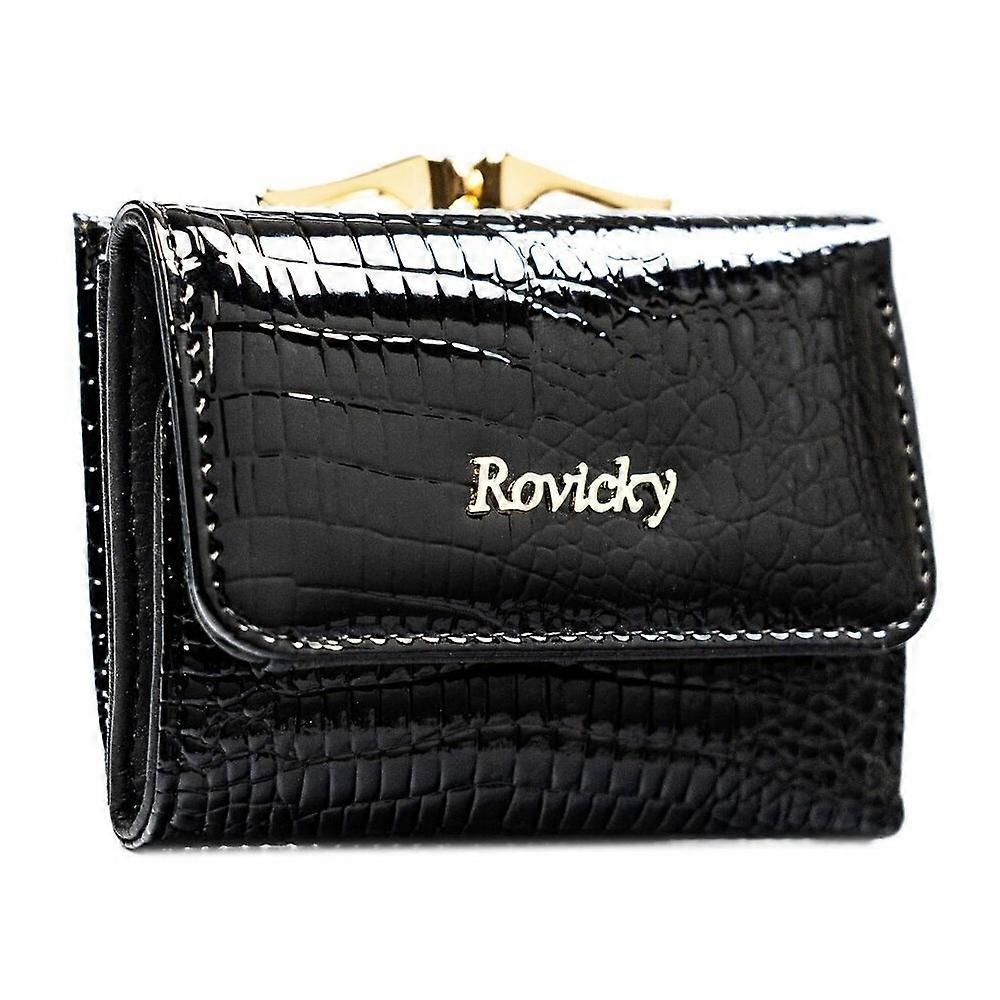 Wallets Rovicky RH321RS86701