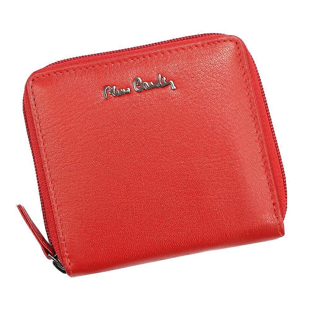 Wallets Pierre Cardin greg45203
