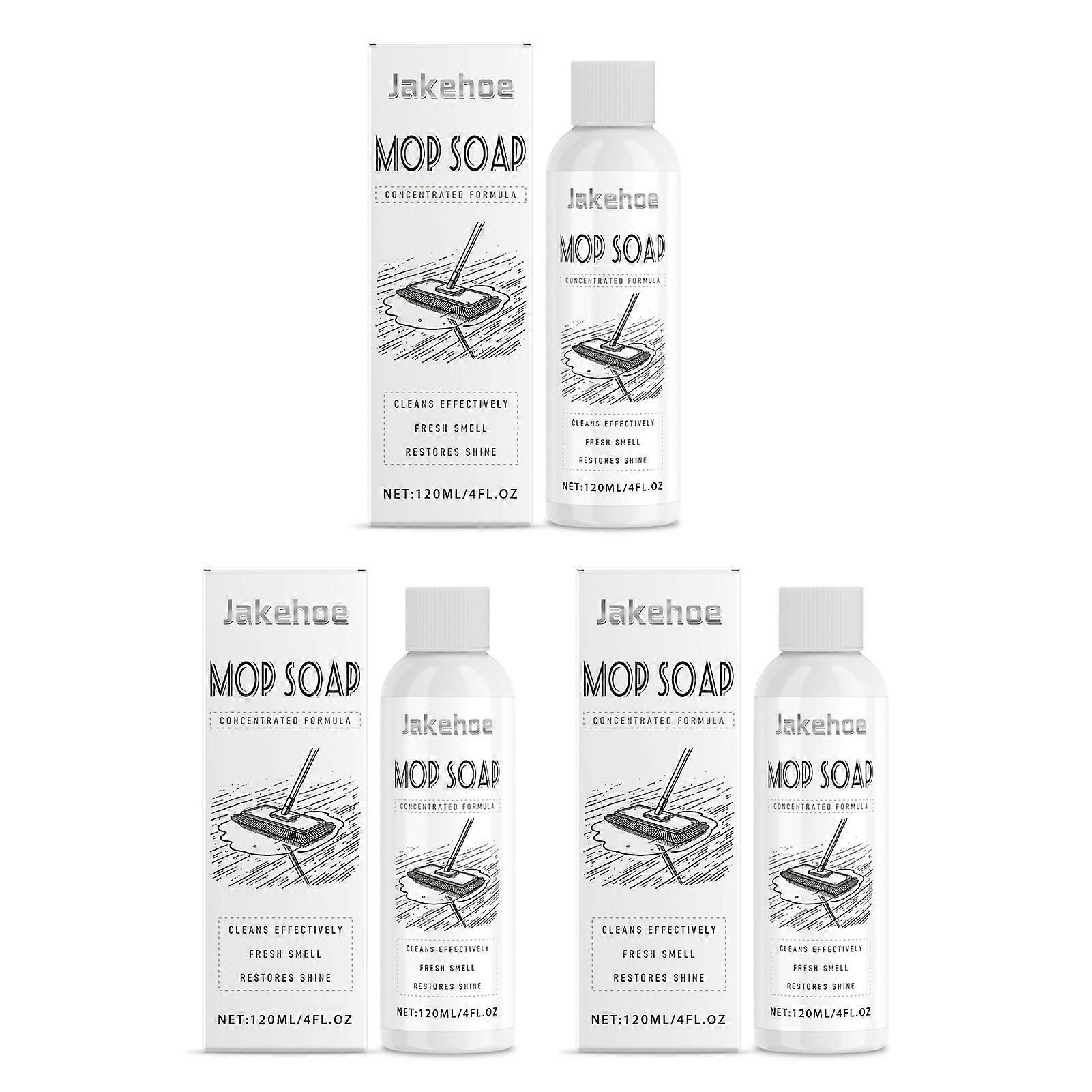 Concentrated Formulas Mop Soaps Powerful Floor Cleaning Solution For Bedroom