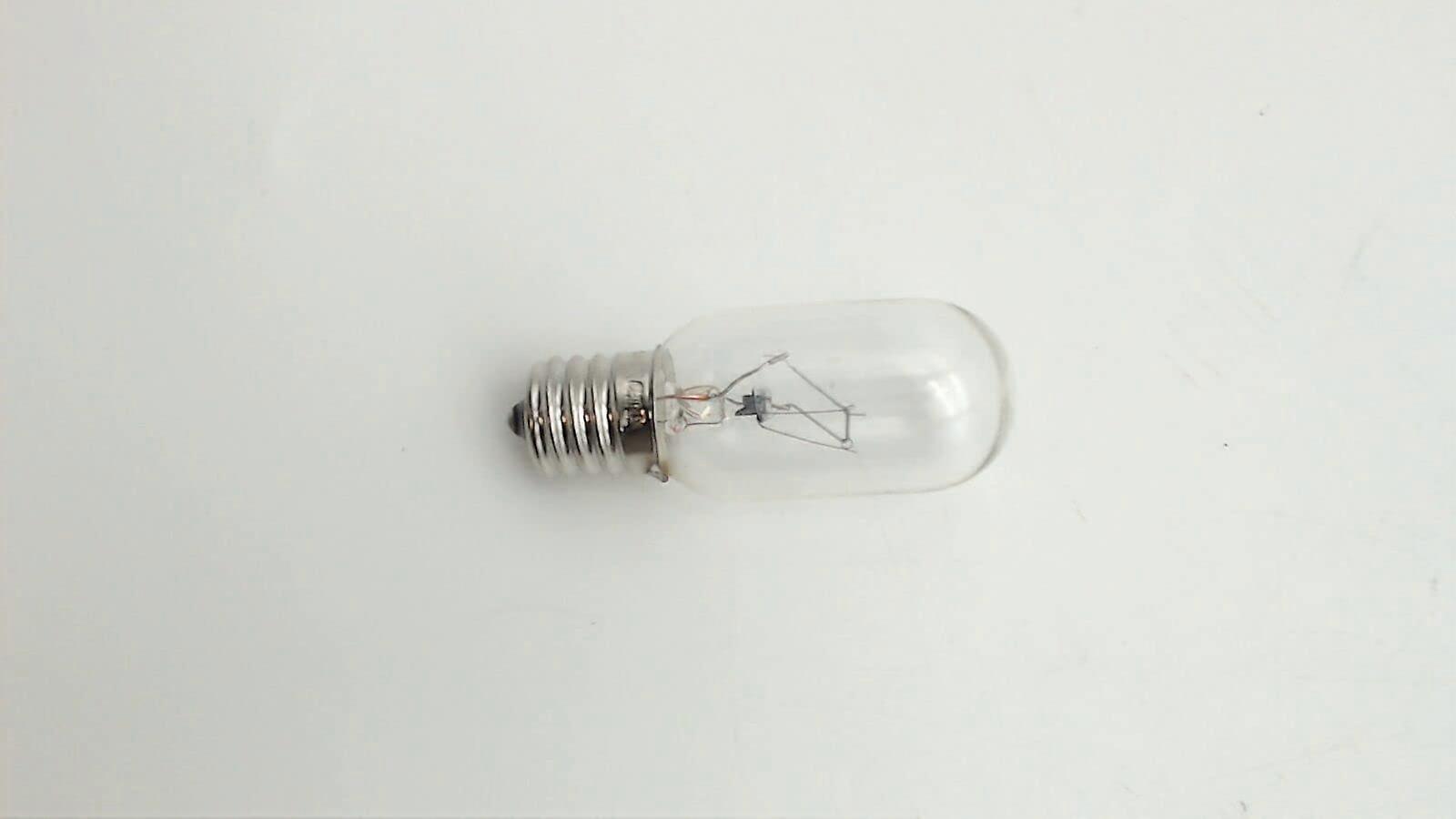 Microwave Light Bulb for Samsung AP4051343 Replacement, OEM Quality, Easy Installation
