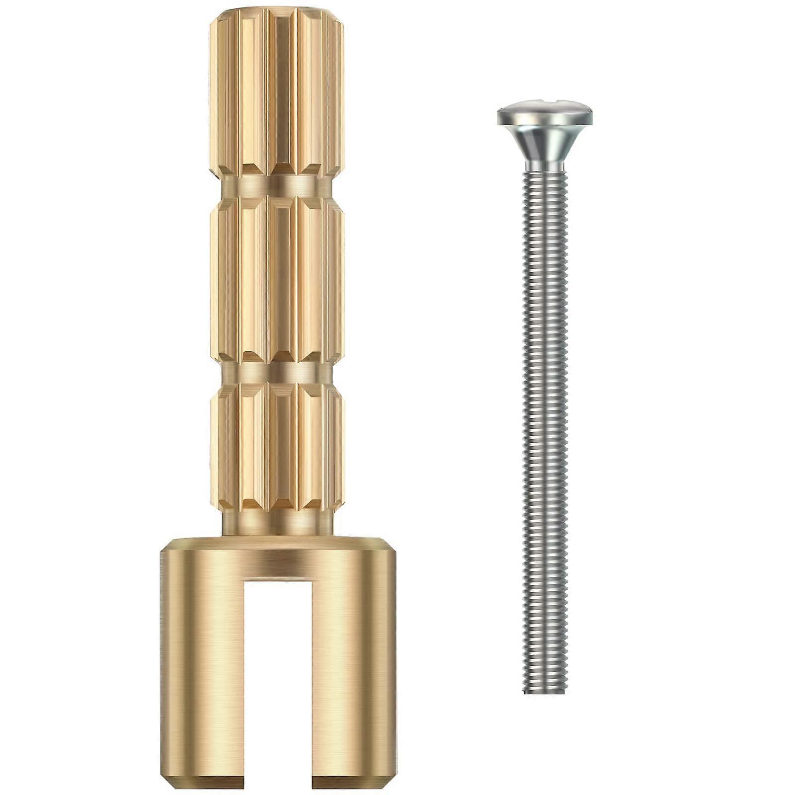 9700770 Brass Shower Valve Stem Extension Replacement for Pfister SecurePfit Trim