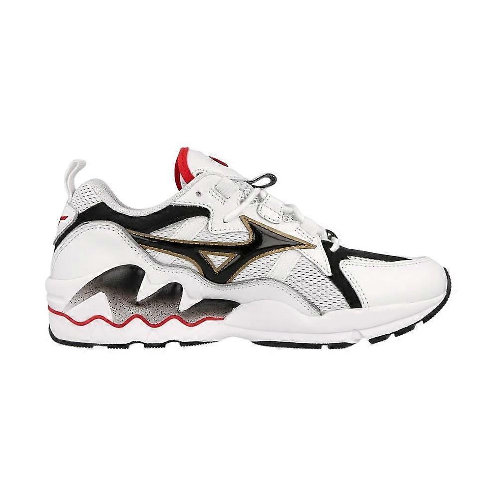 Shoes Mizuno Wave Rider 1 Og D1GA182501