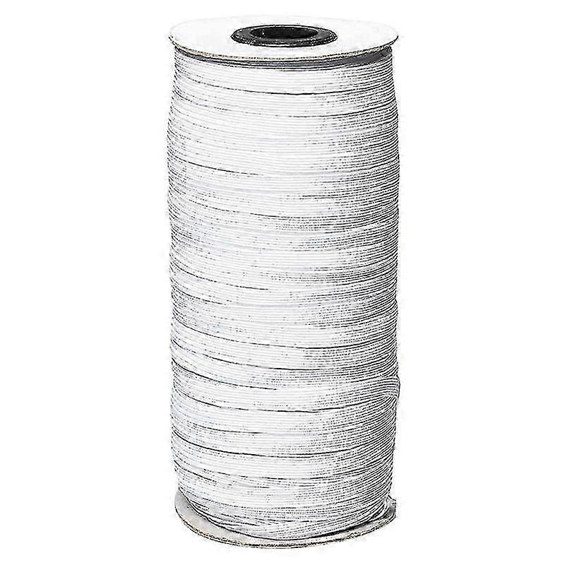 1pcs Replacement Elastic Band-c