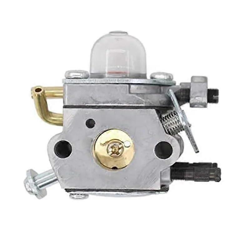 Carburetor for Echo ES2100 Blower C1UK42B C1UK42A Precision Replacement Durable Construction