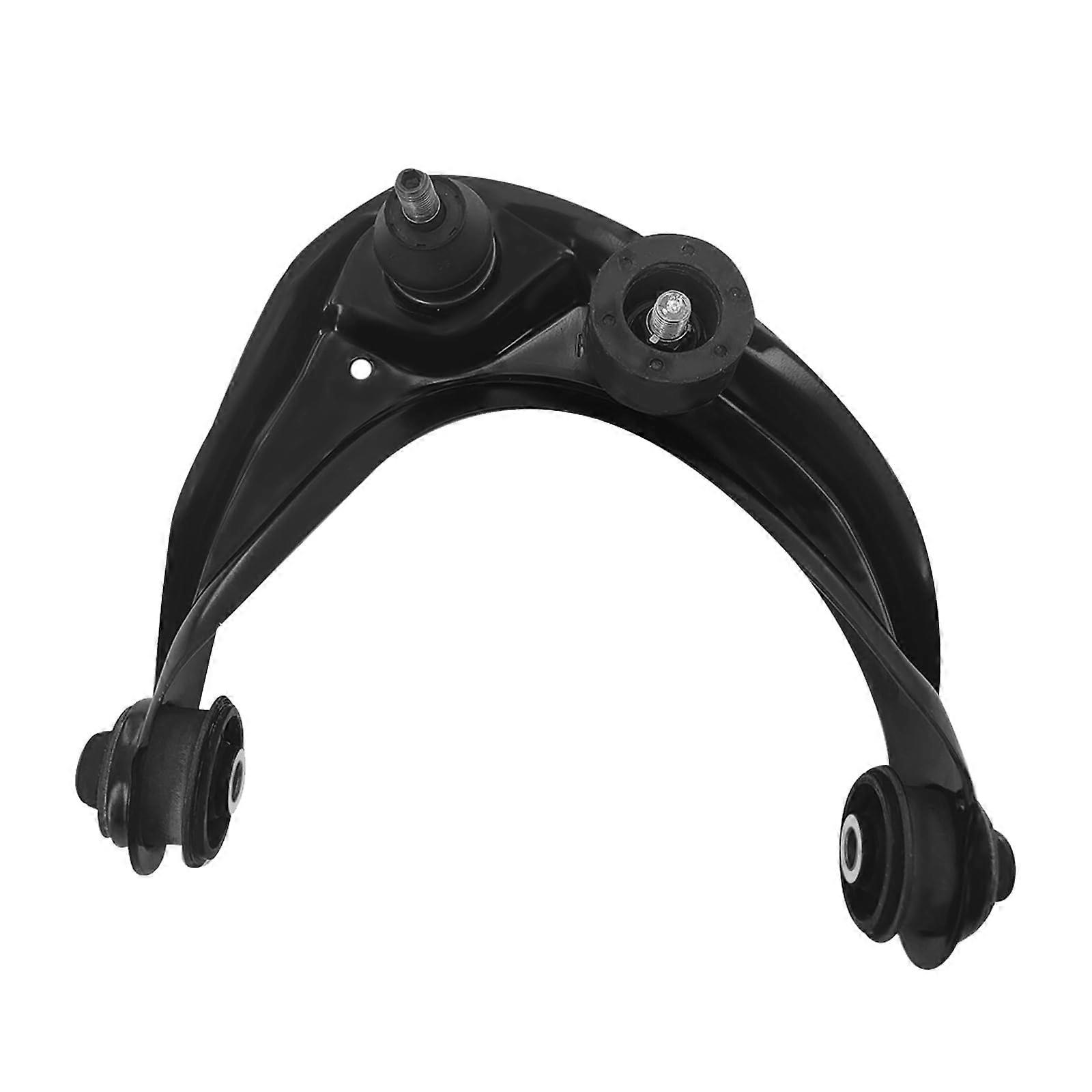 Front Right Upper Control Arm Ball Joint Assembly OEM Fit for 20062012 Ford Fusion