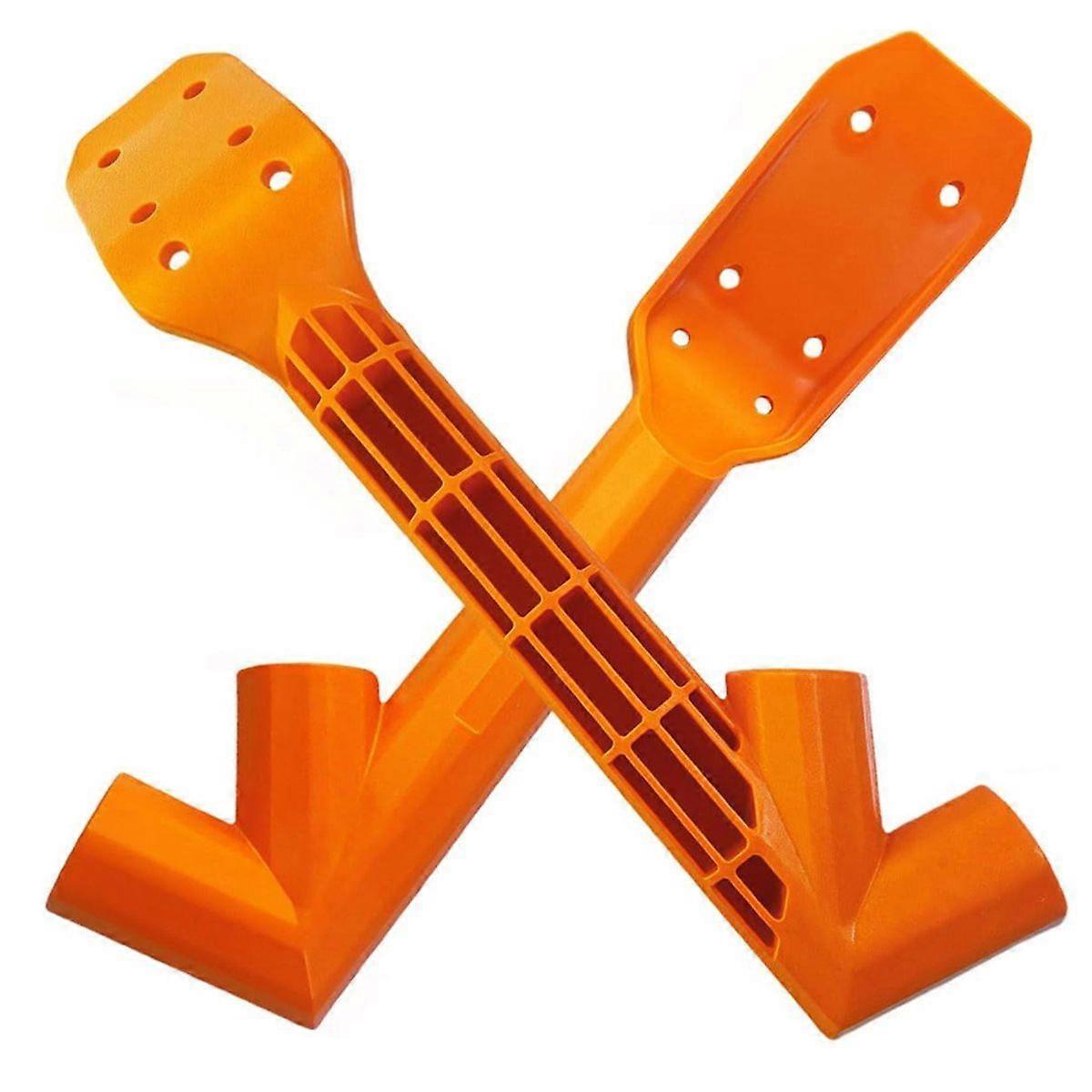 Multi-Angle Gutter Cleaning Tools From the Ground,Gutter Cleaning Tool with Threaded,Gutter Cleaner for Removing Leaves