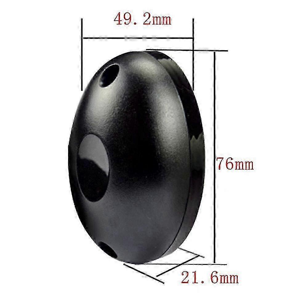 Infrared Beam Detector for Burglar Alarm, Wireless Security Sensor System