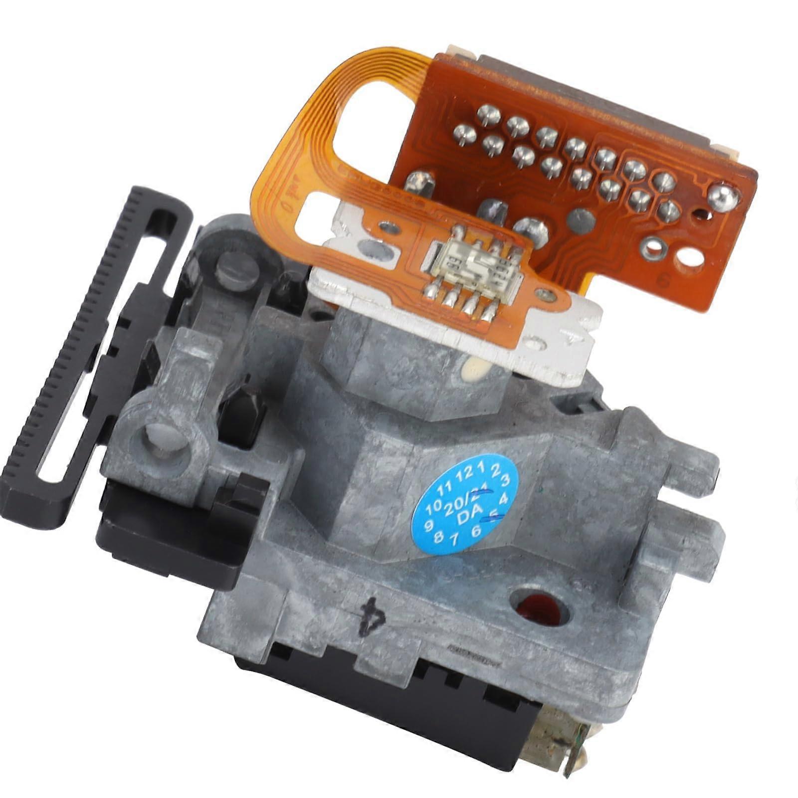 Optical Pickup Lens JVCOPT 6 Replacement for JVC CD Player Head  Sound Stability