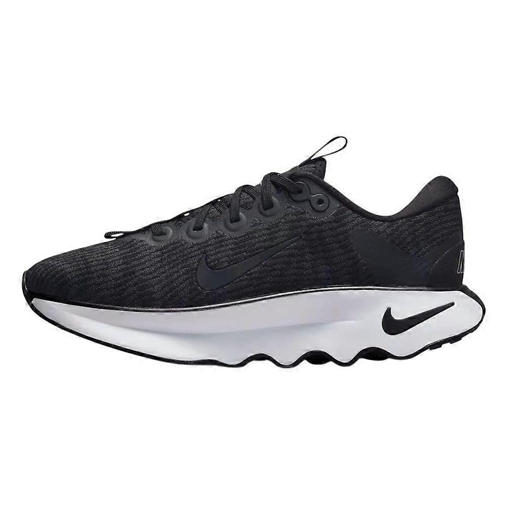 Shoes Nike DV1238001